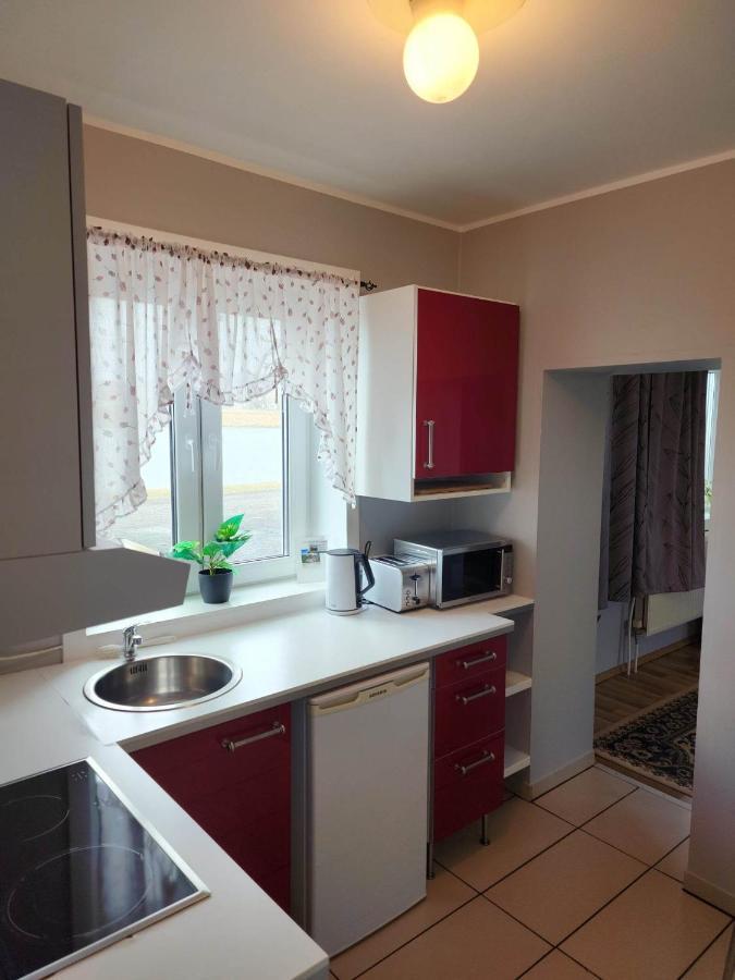 Kiljan Guest house 2*