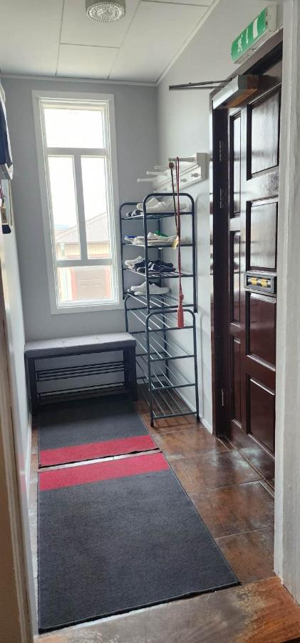 Kiljan Guest house