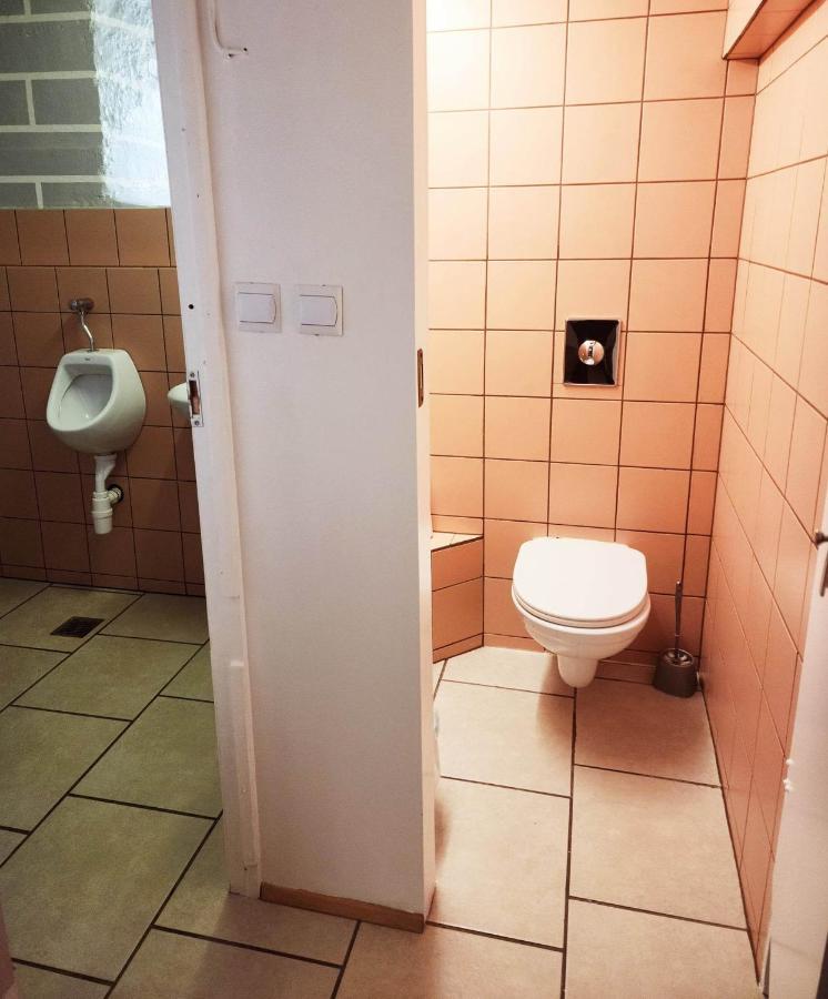 Kiljan Guest house