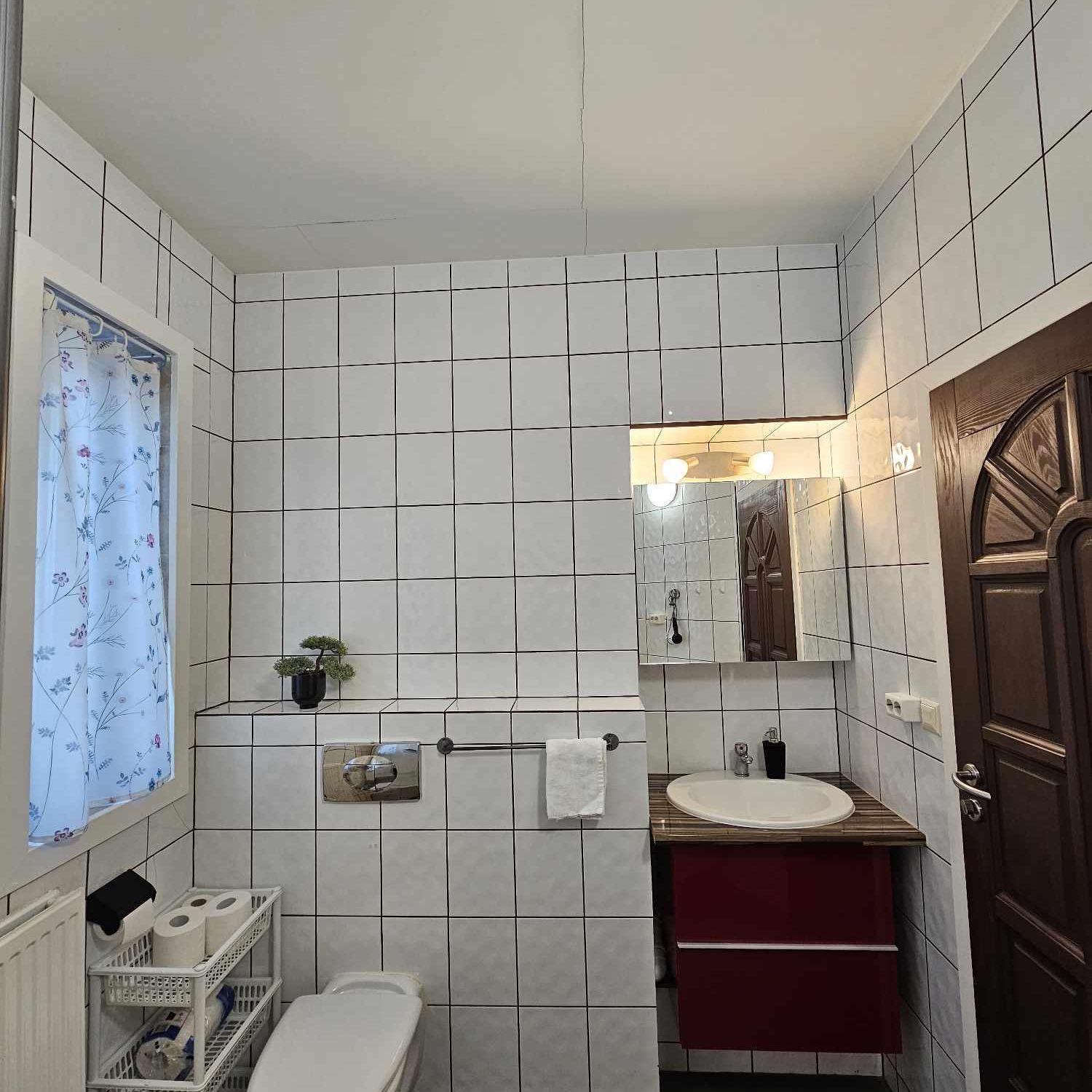 Kiljan Guest house 2*