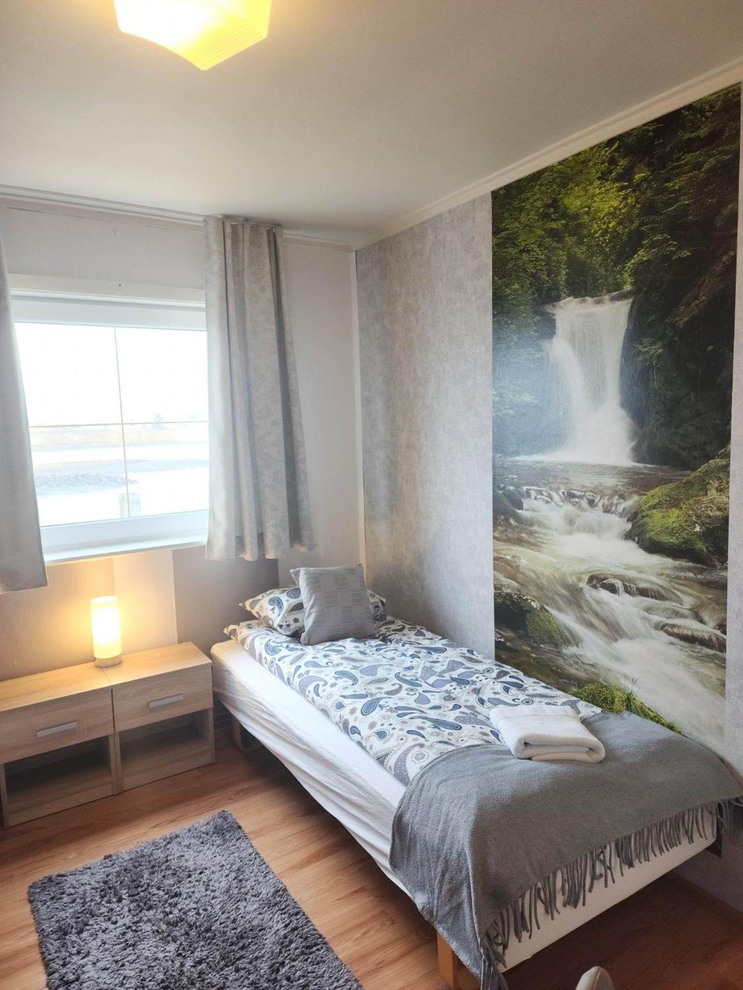 Guest house Kiljan 2*